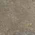 Keram2 60x60x2cm Eco Stonematch 2.0 Mocca