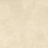Keram2 60x60x2cm Geo Cream matt