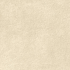 Keram2 60x60x2cm Geo 2.0 Cream