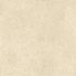 Keram2 60x60x2cm Geo 2.0 Cream