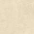 Keram2 60x60x2cm Geo 2.0 Cream