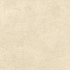 Keram2 60x60x2cm Geo 2.0 Cream