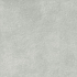 Keram2 60x60x2cm Geo 2.0 Light Grey