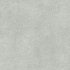 Keram2 60x60x2cm Geo 2.0 Light Grey