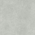 Keram2 60x60x2cm Geo 2.0 Light Grey