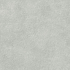 Keram2 60x60x2cm Geo Light Grey matt