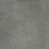 Keram2 60x60x2cm Geo Cold Grey matt