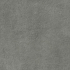 Keram2 60x60x2cm Geo Cold Grey matt