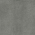 Keram2 60x60x2cm Geo Cold Grey matt