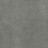 Keram2 60x60x2cm Geo Cold Grey matt