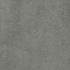 Keram2 60x60x2cm Geo 2.0 Cold Grey (op=op)