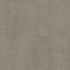 Keram2 60x60x2cm Geo Warm Grey matt