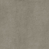 Keram2 60x60x2cm Geo 2.0 Warm Grey