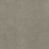 Keram2 60x60x2cm Geo Warm Grey matt