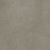 Keram2 60x60x2cm Geo Warm Grey matt