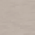 Soft comfort 5x20x7 cm honey KLEURNUANCERING CONTROLEREN/ NAVRAGEN