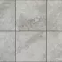 Keram3 nature stone tre 60x60x3cm
