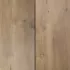 Kera3 wood rovere 30x120x3cm