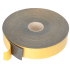 WM vibratie absorberende tape (40x2mm / 20m per rol)