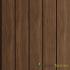 Legro FS21 Gevelpaneel 21x2,75x360 cm (w.m.196mm) Teak