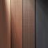 Legro FS21 Gevelpaneel 21x2,75x360 cm (w.m.196mm) Burned Wood