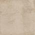 Keram1 Cera-Stones Lovato R11 60x120x1cm Cream