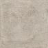 Keram1 Cera-Stones Lovato R11 80x80x1cm Beige