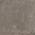 Keram1 Cera-Stones Lovato R11 60x60x1cm Taupe