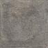 Keram2 Cera-Stones Lovato R11 80x80x2cm Grey
