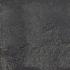 Keram1 Cera-Stones Lovato R11 60x60x1cm Dark