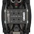 Grabo Attachment Plate