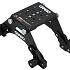 Grabo Attachment Plate