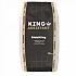 King-Assistant StabiKing (Tras-cement) 25kg