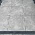 Kera3 knokke 60x60x3cm