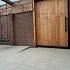 Keram2 60x60x2cm Eco Stonematch 2.0 Beige