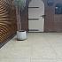 Keram2 60x60x2cm Eco Stonematch 2.0 Beige