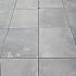 Geoceramica® 60x60x4 old dutch winter