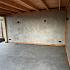 Slab Ortona 60x280cm Dark (prijs excl. onderbouw)