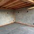 Slab Ortona 60x280cm Dark (prijs excl. onderbouw)