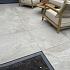 Keram3 varese greige tre 60x60x3cm (YQ 5094)