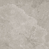 Keram.2 Kairn 60x60x2cm Gris rect.