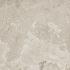 Keram.2 Kairn 60x60x2cm Naturel rect.