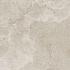 Keram.2 Kairn 60x60x2cm Naturel rect.