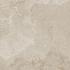Keram.2 Kairn 60x60x2cm Sable rect.