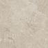 Keram.2 Kairn 60x60x2cm Sable rect.