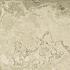 Keram.2 Solithe 60x60x2cm Naturel rect.
