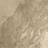 Keram.2 Solithe 60x60x2cm Naturel rect.