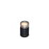 Crato blanco grondspot | warmwit | 0,2 watt 12 volt