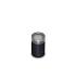 Crato blanco grondspot | warmwit | 0,2 watt 12 volt