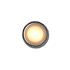 Mido blanco grondspot | warmwit | 0,5 watt 12 volt
